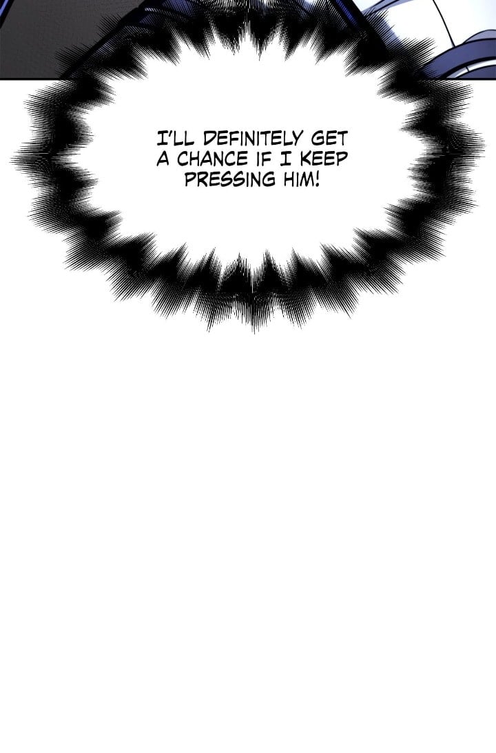 Superhuman Battlefield, Chapter 32 image 18